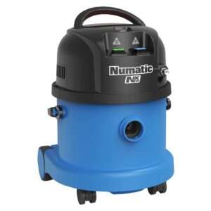 jb904 npi25 6