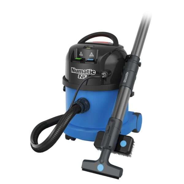 jb904 npi25 7