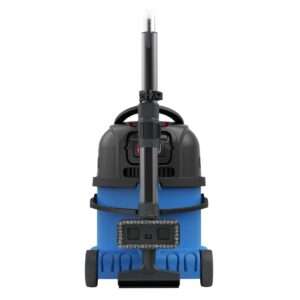 jb904 npi25 9