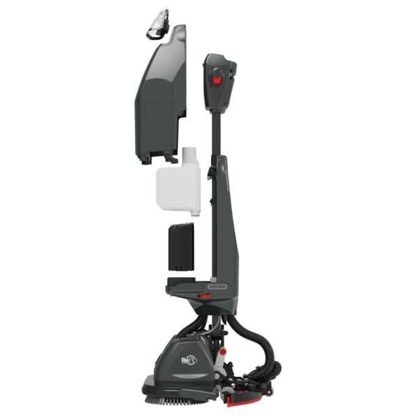 jb905 npi25 12