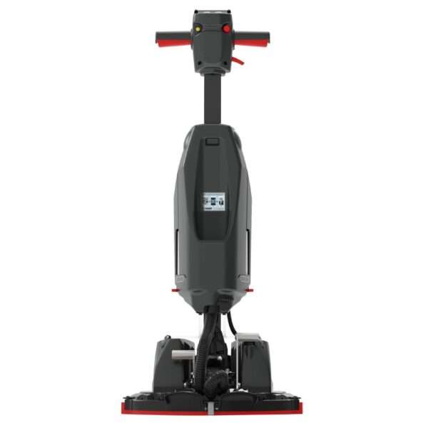 jb905 npi25