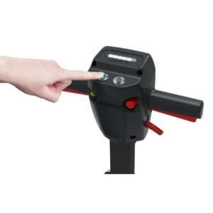 jb905 npi25 8