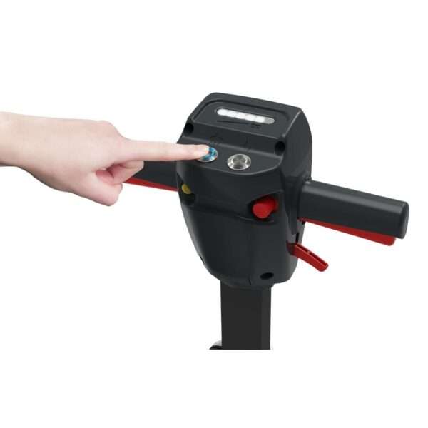 jb905 npi25 8