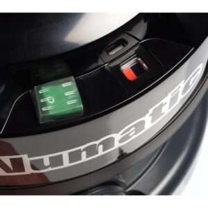 jb906 npi25 4