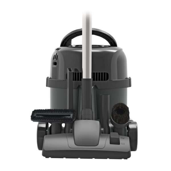 jb907 npi25 5