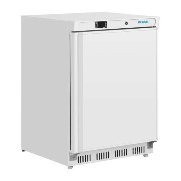 pc001 npi 25 2