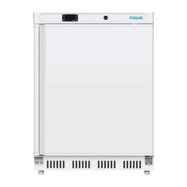 pc001 npi25 1