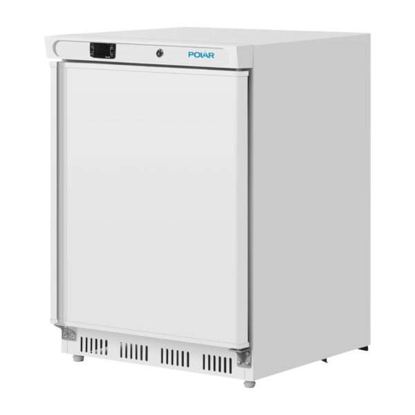 pc001 npi25 3