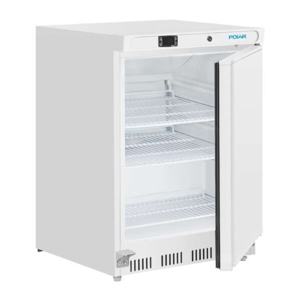 pc001 npi25 4