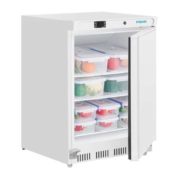 pc001 npi25 5