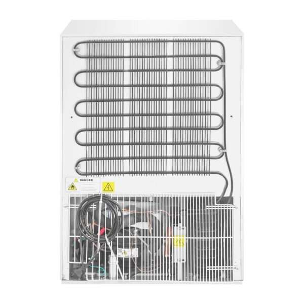 pc001 npi25 7