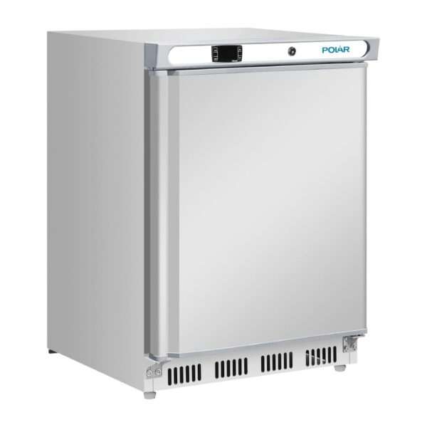 pc002 npi 25 3