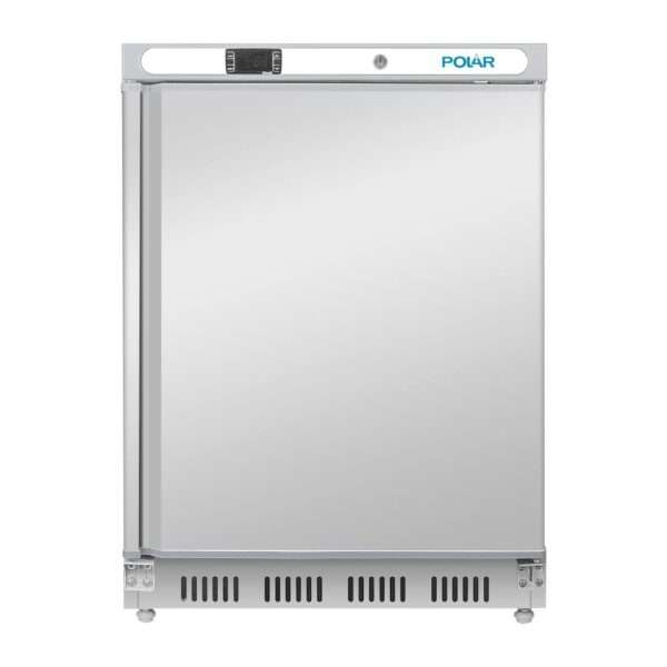 pc002 npi25 1