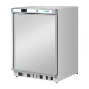 pc002 npi25 2