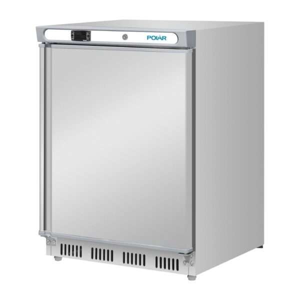 pc002 npi25 2