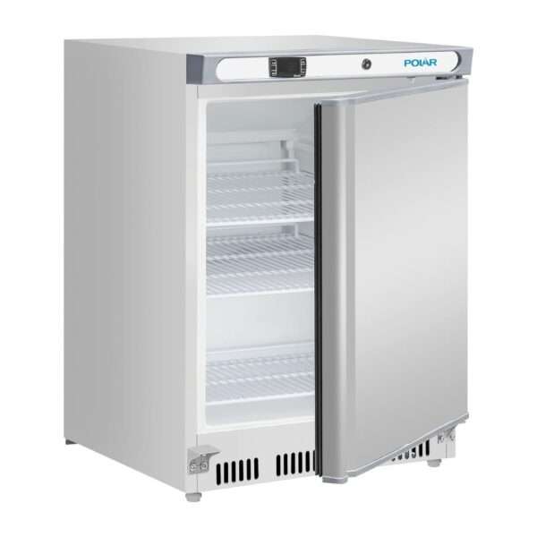 pc002 npi25 4