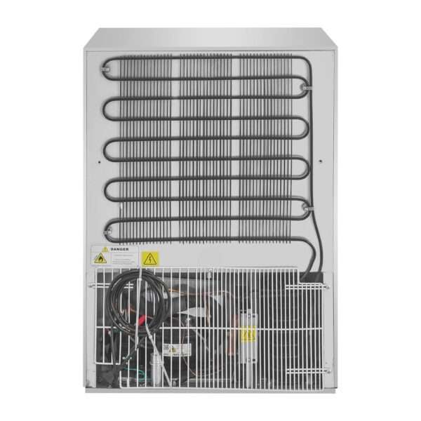 pc002 npi25 7