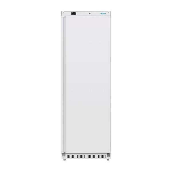 pc003 npi25 1
