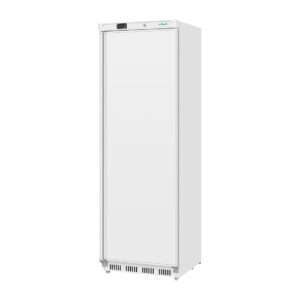 pc003 npi25 3