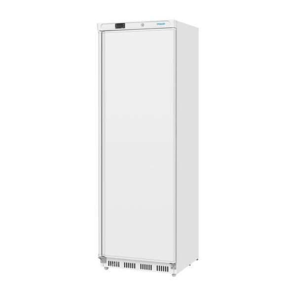 pc003 npi25 3