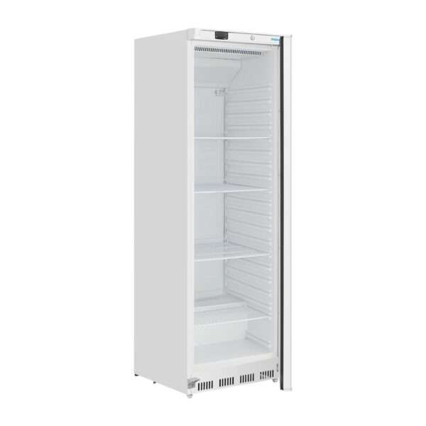 pc003 npi25 4