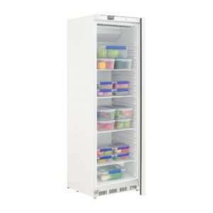 pc003 npi25 5
