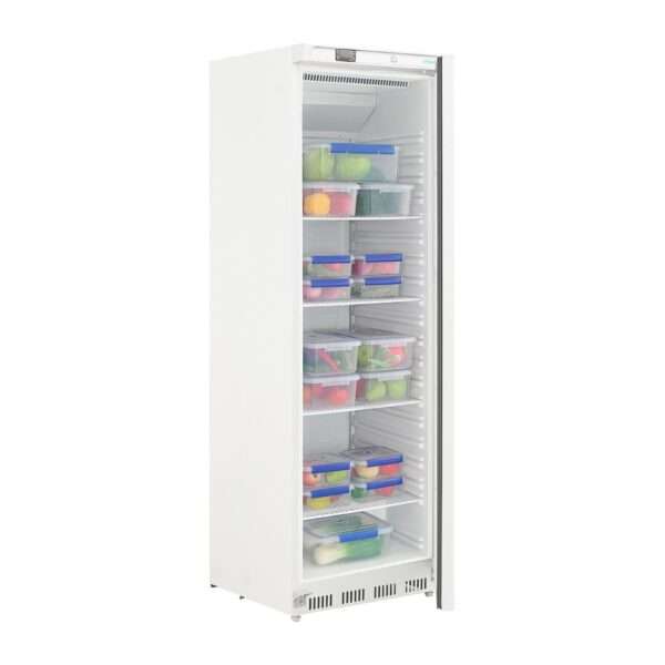 pc003 npi25 5