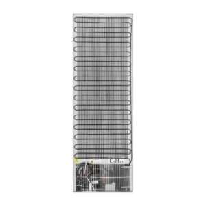pc003 npi25 7