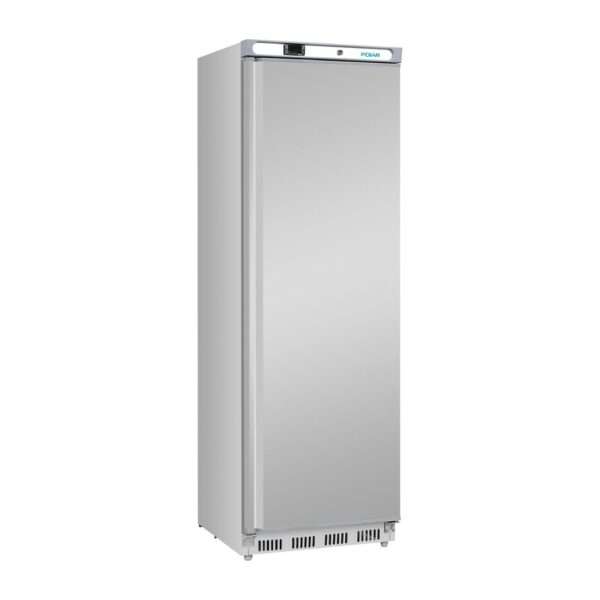 pc004 npi 25 2