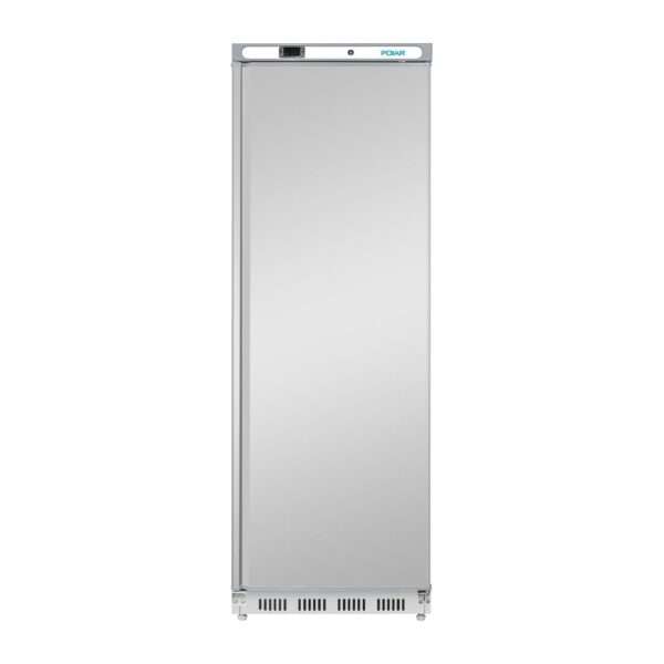 pc004 npi25 1