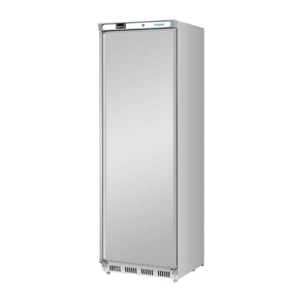 pc004 npi25 3