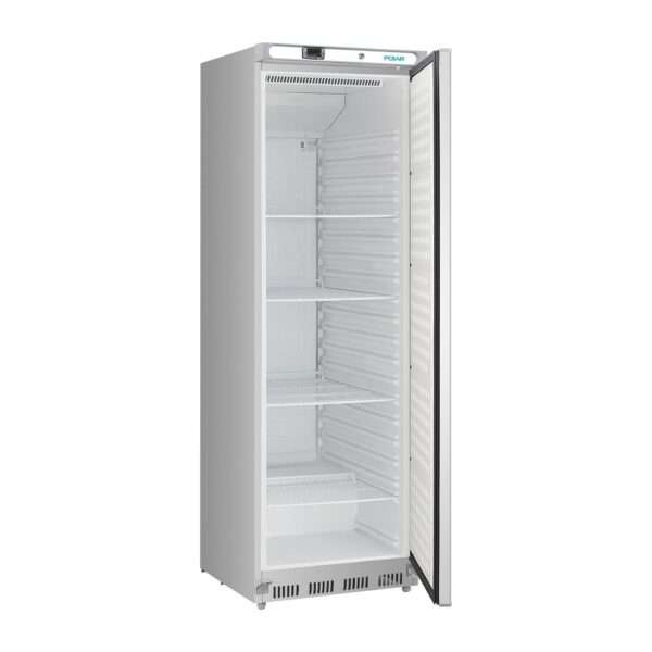 pc004 npi25 4