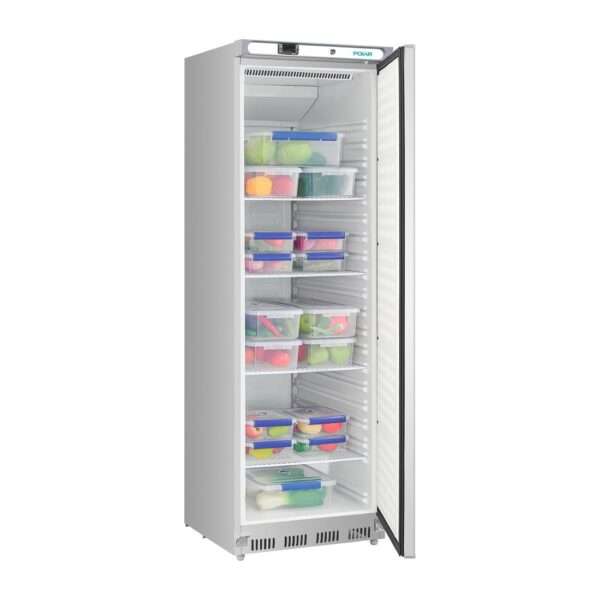 pc004 npi25 5