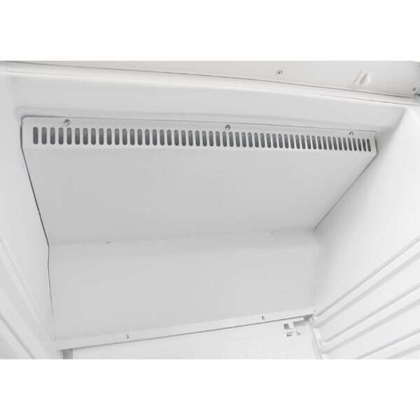 pc004 npi25 6