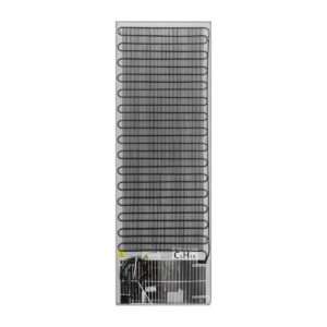 pc004 npi25 8