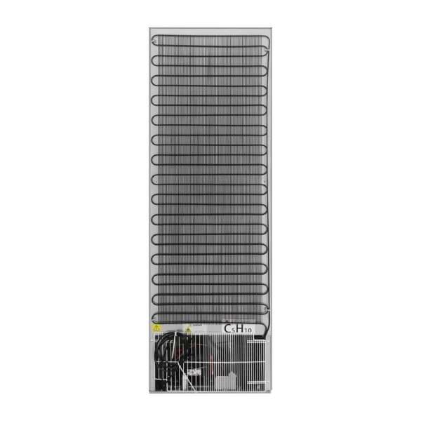 pc004 npi25 8