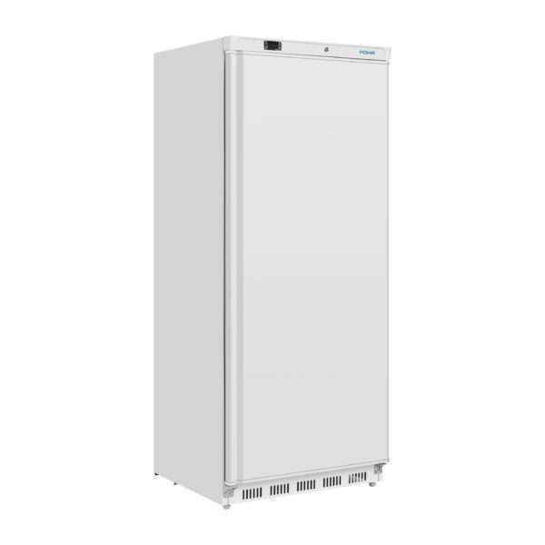 pc005 npi 25 2