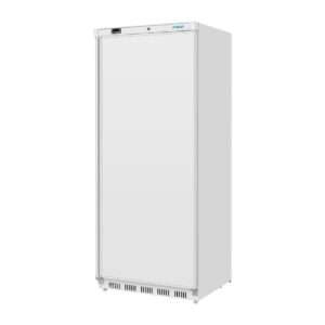 pc005 npi25 3