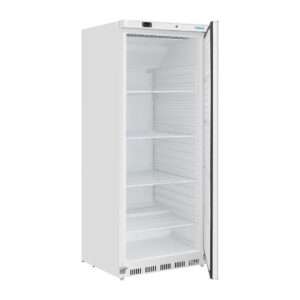 pc005 npi25 4