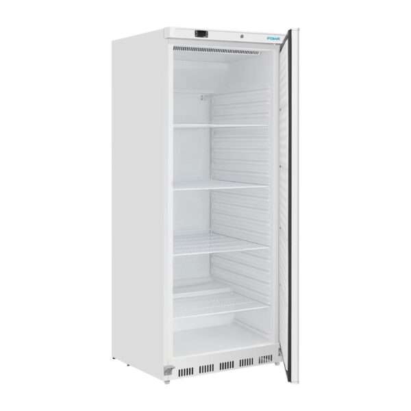 pc005 npi25 4