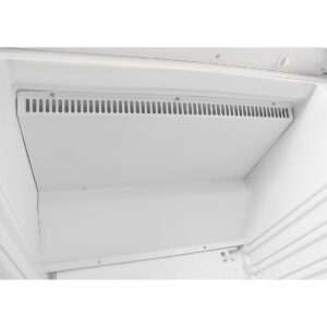 pc005 npi25 6