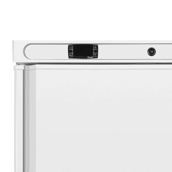 pc005 npi25 7