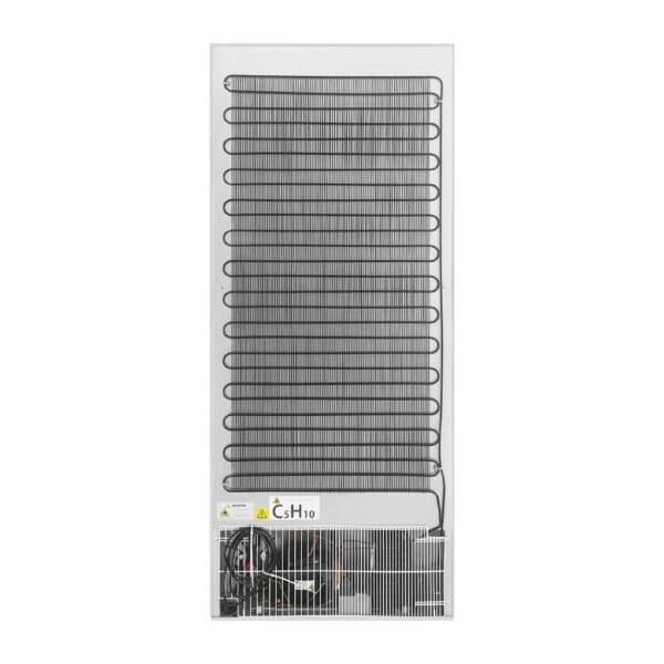 pc005 npi25 8