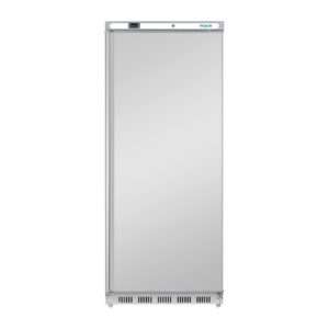 pc006 npi25 1
