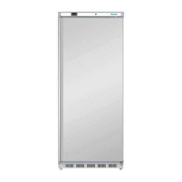 pc006 npi25 1