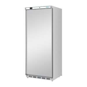 pc006 npi25 3