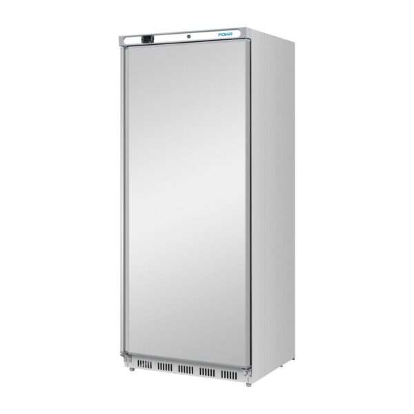 pc006 npi25 3