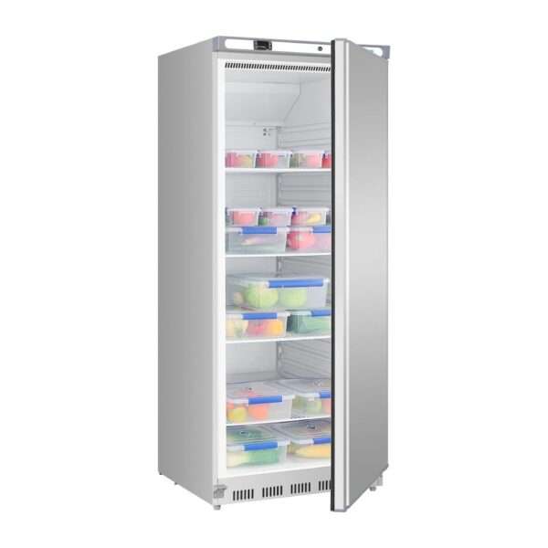 pc006 npi25 5