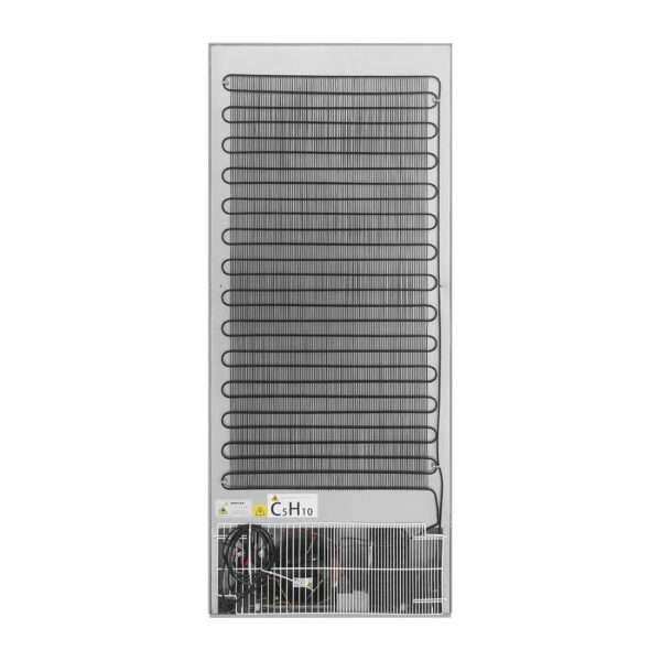 pc006 npi25 8