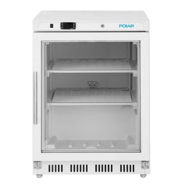 pc007 npi25 1